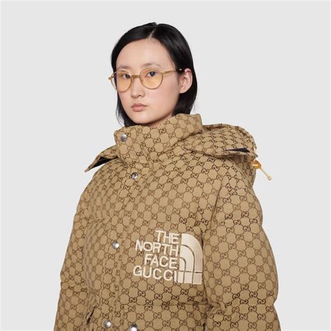 the north face gucci wikipedia|The North Face Gucci collection.